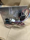 Zoppas Electric Heat Kit HKTSN10X1 With Zettler Controls