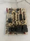 Goodman B18099-13 Furnace Control Circuit Board 1012-933D   #P766