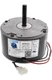 ClimaTek Condenser Fan Motor Fits Emerson US Motors K55HXAHU-4087 MOT99 430