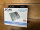 ICM Controls ICM292A Furnace Control Circuit Board