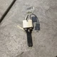 New White-Rodgers 767A-361 Furnace HSI Hot Surface Ignitor Igniter