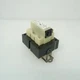 Goodman 0130M00859SP Transformer 1.63Lb OEM Janitrol Voltage Conversion