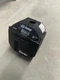 Carlin EZ Temp 90000B