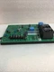 ICM282A Furnace Control Board Module Compatible with Carrier HK42FZ013 HK42FZ004