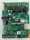 ✅ White Rodgers 50M61-495-06 Furnace Control Circuit Board D341418P02