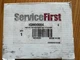 Service First Furnace Ignitor IGN00054 OEM Trane American Standard New in Box