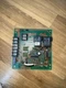 Carrier ICM271 Fan Blower Circuit Control Board SPCB-1 PCB500-3A