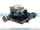 OEM Carrier Bryant Payne Furnace ECM Inducer Motor Fits GE 326023-401 HC23CE116