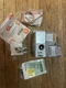 Honeywell V800A1088 24V Gas Valve