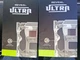 New Tactacam Reveal Ultra Tactical Camera RV-TC-ULTRA3 (sold as a pair) New Tactacam Reveal Ultra Tactical Camera RV-TC-ULTRA3 (sold as a pair)