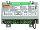 Resideo S8910U3000 Universal Hot Surface Ign Mod