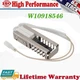Oven Stove Burner Igniter Fits Whirlpool Maytag Amana Roper Estate # W10918546 Oven Stove Burner Igniter Fits Whirlpool Maytag Amana Roper Estate # W10918546