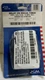 ICM Controls ICM203 ICM203B Delay On Break Timer Relay 18-240 VAC 10 Minutes AC1 ICM Controls ICM203 ICM203B Delay On Break Timer Relay 18-240 VAC 10 Minutes AC1