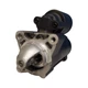 Starter Fiat Brava 1.6 16V CS1043
