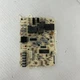 Carrier Furnace Control Circuit Board HK42FZ009 1012-940-L