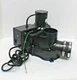 FASCO #702112930 TYPE U21B 115V 2.34A WATER HEATER INDUCER ASSEMBLY - NEW FASCO #702112930 TYPE U21B 115V 2.34A WATER HEATER INDUCER ASSEMBLY - NEW