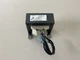 NORDYNE MILLER INTERTHERM WESTINGHOUSE FRIGIDAIRE MAYTAG 622340 POWER CHOKE NORDYNE MILLER INTERTHERM WESTINGHOUSE FRIGIDAIRE MAYTAG 622340 POWER CHOKE