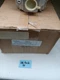 R42360 - White Rodgers Furnace Gas Valve - NAT / LP Gas 36H54-401