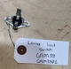 LENNOX 69M38 LIMIT SWITCH 69M3801 L130-30F USED **TESTED**