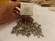 New Partial Box of 46 Crown IT-221 Ignition Terminals  A5