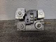 White Rodgers 36E24 203 gas valve Carrier EF32CW198A EF32CW198