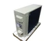 DAIKIN Scratch & Dent Central Air Conditioner Mini Split Condenser RX24WMVJU9 AC
