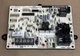 Carrier HK42FZ013 Furnace Control Board CEPL130438-01 CEBD430438-09A 🔥Checked