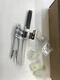 FC035KJ Hot surface igniter &nbsp;&nbsp; New in box