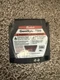Beckett Genisys 7505 120V Oil Burner Primary Control 7505B-1500