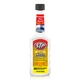 STP&reg; All Season Water Remover: Maximize Fuel Efficiency & Protection