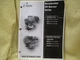 Carlin Residential Oil Burner Guide EZ/EZ-Pro-1,2,3, 99FRD / 100CRD / 102CRD  D6