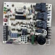 🔥🔥 RHEEM RUDD 1028-83-9282B CONTROL CIRCUIT BOARD 62-24140-04 1028-928 (B23)