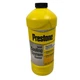 Radiator Flush + Cleaner 1-QT, Cooling System Cleaner - Prestone AS105R (6-PK)