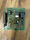 Carrier Fan Blower Control Board Part # Icm271