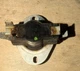 Nordyne 626409 Limit Switch 208449 L155F USED **TESTED** Nordyne 626409 Limit Switch 208449 L155F USED **TESTED**