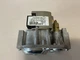 NORDYNE MILLER INTERTHERM WESTINGHOUSE 624646 GAS VALVE HONEYWELL VR8205S2288