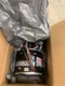F48L35A50, S1-02425110000 - OEM GENTEQ Furnace Blower Motor F48L35A50, S1-02425110000 - OEM GENTEQ Furnace Blower Motor