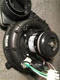 Broad Ocean Y4L241A59 Tempstar HC27CQ101 1184543 Draft Inducer Motor