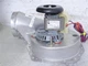 FASCO J238-150-15301 Draft Inducer Blower Motor Assembly 0131G00000P 70582338