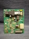 50M56-291-01 Amana Goodman PCBBF135 Furnace Control Circuit Board. Used 