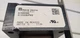 Trane B145592P03  blower motor  transformer for TRANE furnace TUHMC100ACV4VAB