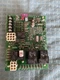 ICM2805A Furnace Ignition Control Board For Nordyne Furnaces PO677000902