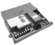 Carrier Bryant HK42FZ015 Furnace Control Circuit Board 1012-942-D used #P217*A