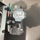 Bryant Carrier Furnace Gas Valve #EF33CW210 White Rodgers #36J24