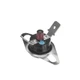 Lennox 78L29- Genuine OEM Replacement Part