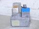 Honeywell VR8440A2076 HVAC Furnace Gas Valve HQ1000044HW