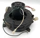 FASCO 7021-9010 D330757P02 TYPE U21B FURNACE INDUCER BLOWER MOTOR FASCO 7021-9010 D330757P02 TYPE U21B FURNACE INDUCER BLOWER MOTOR