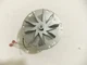 aibabcue 812-4400  CASTILE  PELLET  [PP7620]  EXHAUST BLOWER MOTOR