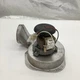 Fasco 70023444 U02B Trane D342078P02 Furnace Draft Inducer Motor 115V used ML179