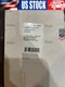 NEW Honeywell L4064B2210 11.5" Fan/Limit Control Switch IN BOX